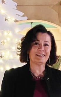 سمية الألفى